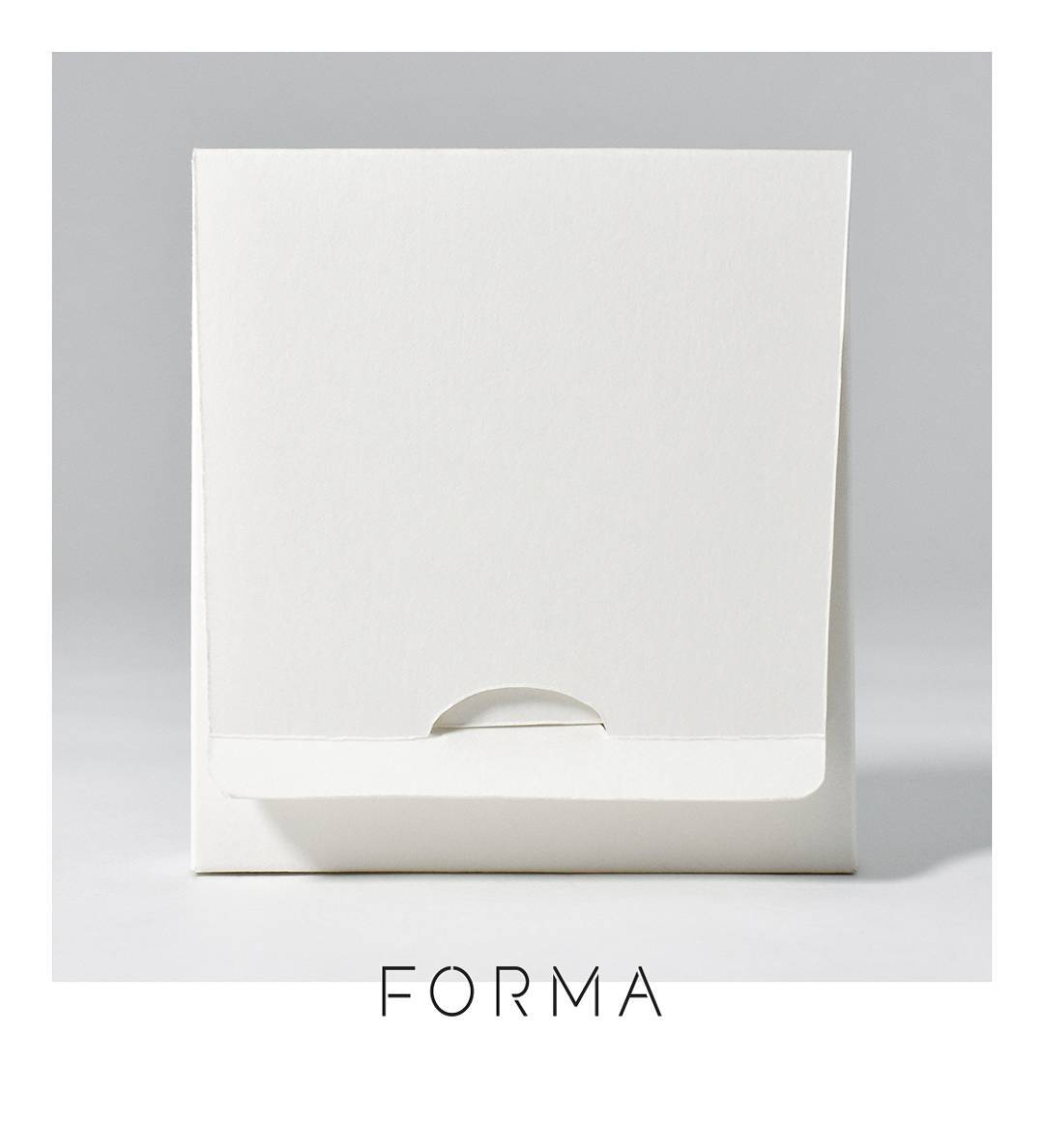 װŻһ װƷװṹ Forma װչͼģο