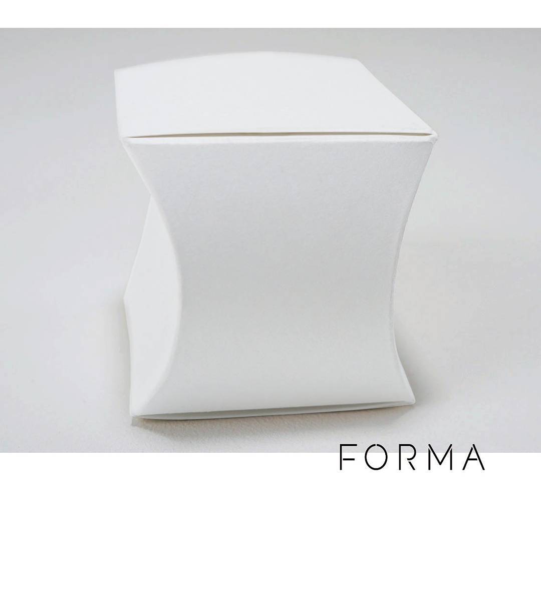 װŻһ װƷװṹ Forma װչͼģο