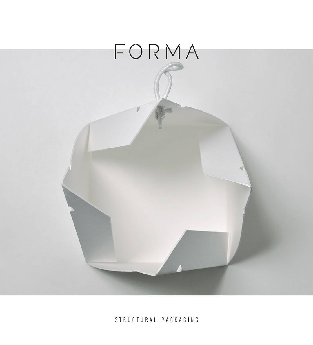 װŻһ װƷװṹ Forma װչͼģο