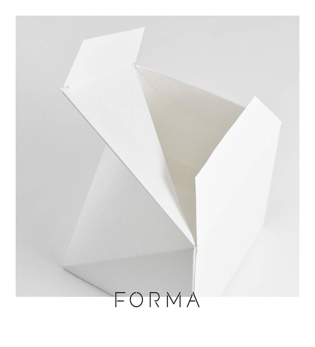 װŻһ װƷװṹ Forma װչͼģο