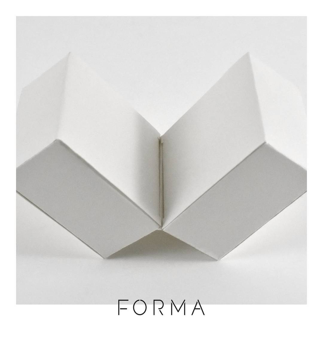 װŻһ װƷװṹ Forma װչͼģο