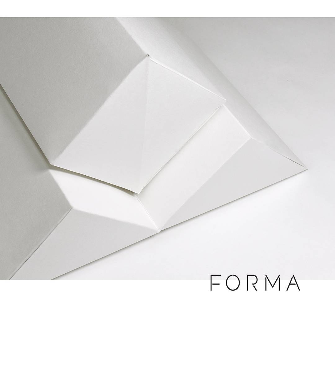 װŻһ װƷװṹ Forma װչͼģο