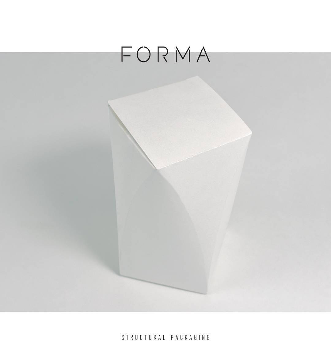 װŻһ װƷװṹ Forma װչͼģο