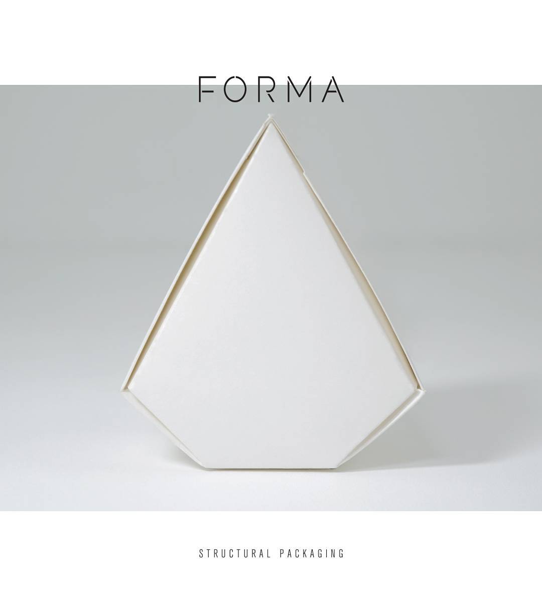 װŻһ װƷװṹ Forma װչͼģο