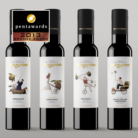 pentawards-2013-213-verto-greeno-570x570.jpg