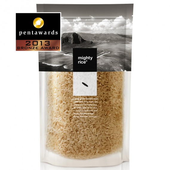 pentawards-2013-212-mousegraphics-mighty-rice-1-570x570.jpg