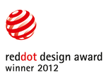 红点设计奖2012.jpg
