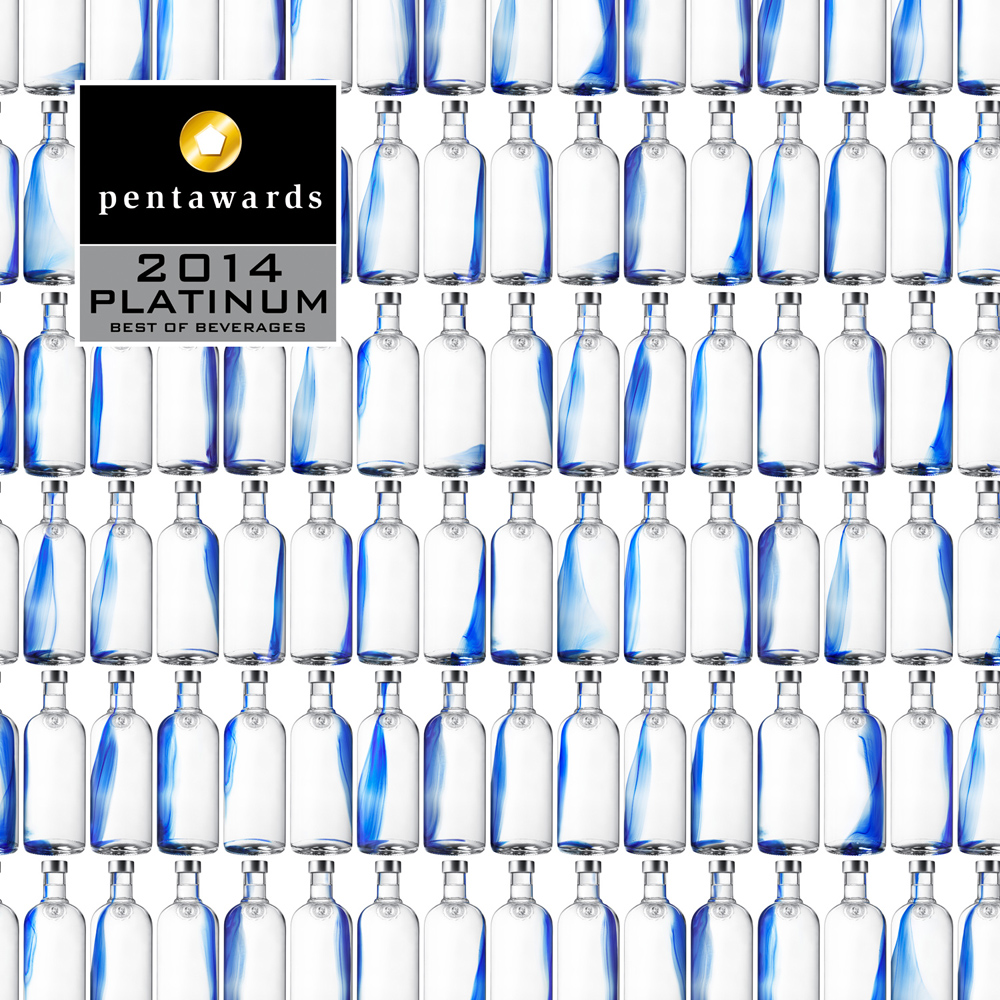 ׽ ؼ װ װƽpentawards2014