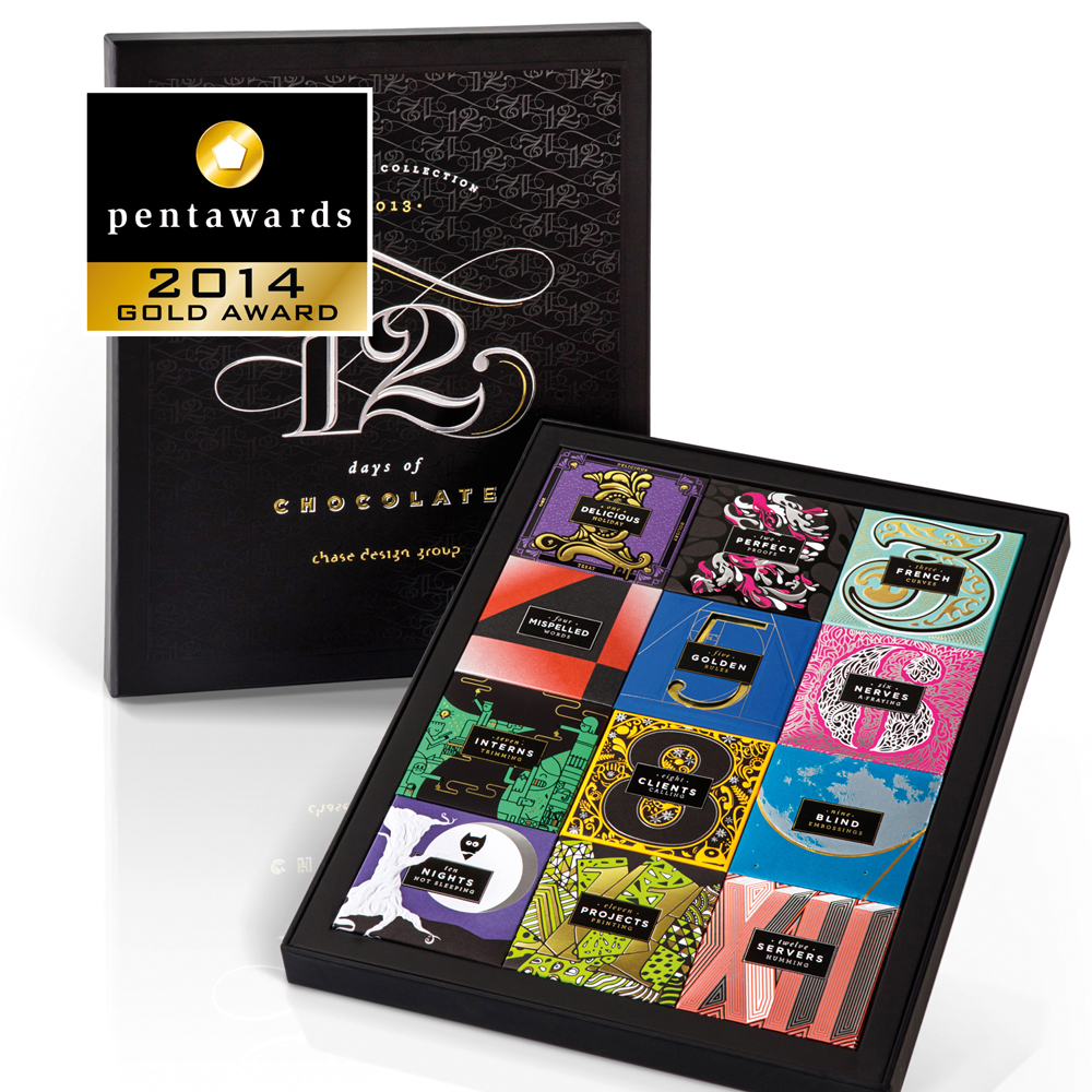   12ɿװ װƽpentawards2014
