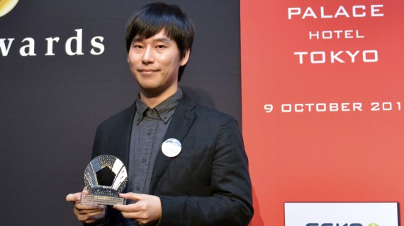  й ֲ1793ϸ۹Ļװ װƽpentawards2014