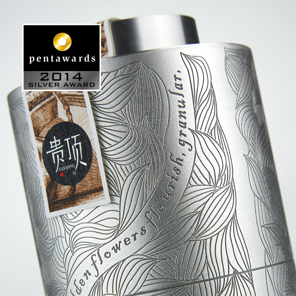  й  ׹Ĵ ȺͲװ װƽpentawards2014