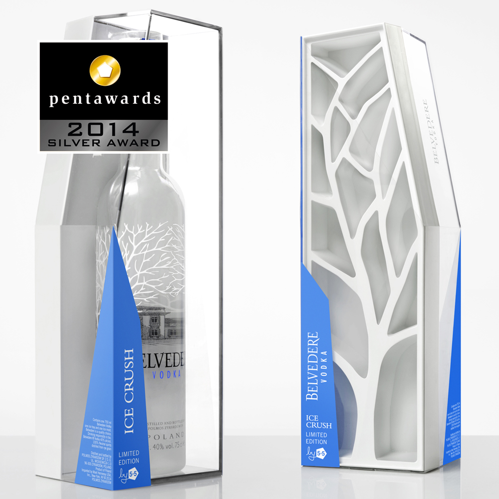   5.5 DesignStudio ׾Ʒؼ  װƽpentawards2014