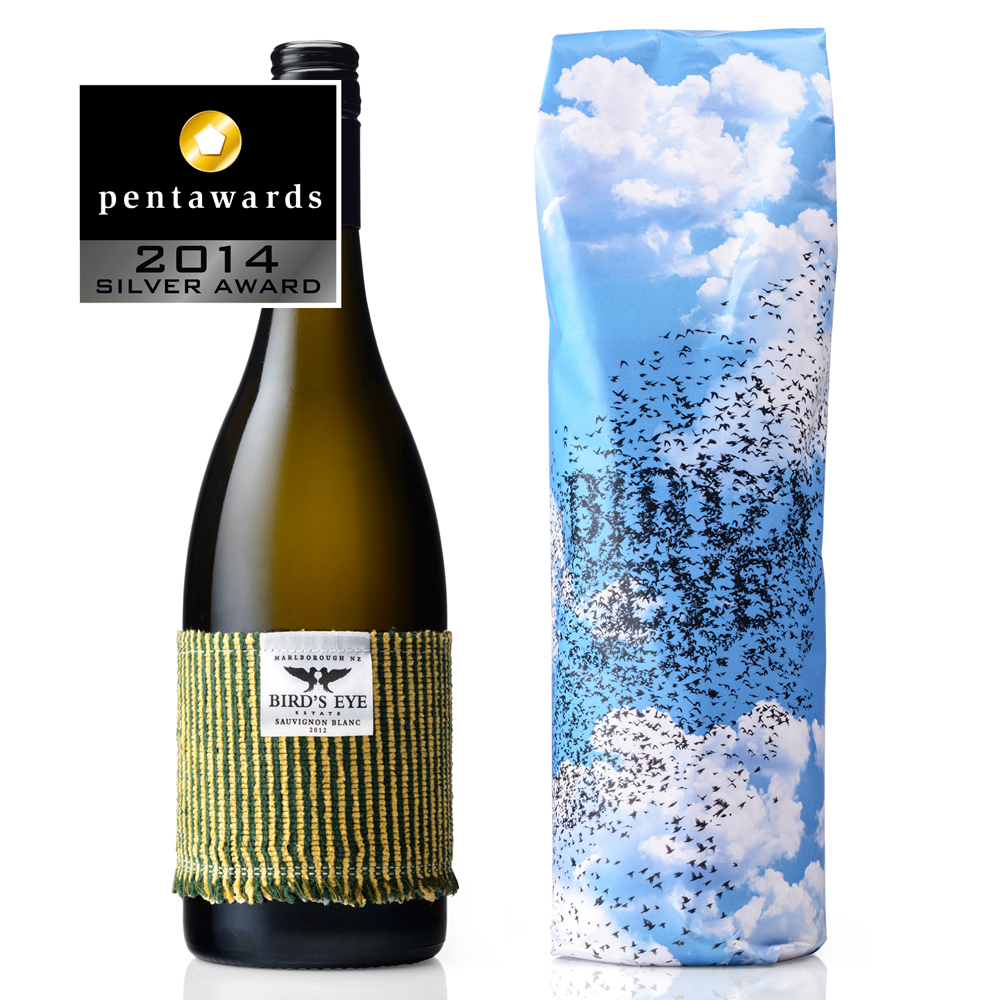  Ĵ Birds Eye Estate  ľ װƽpentawards2014