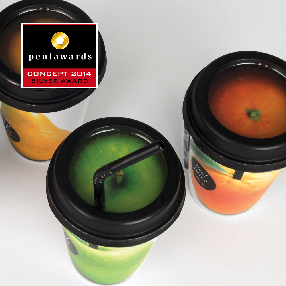   Real Drinks ϱ   װƽpentawards2014