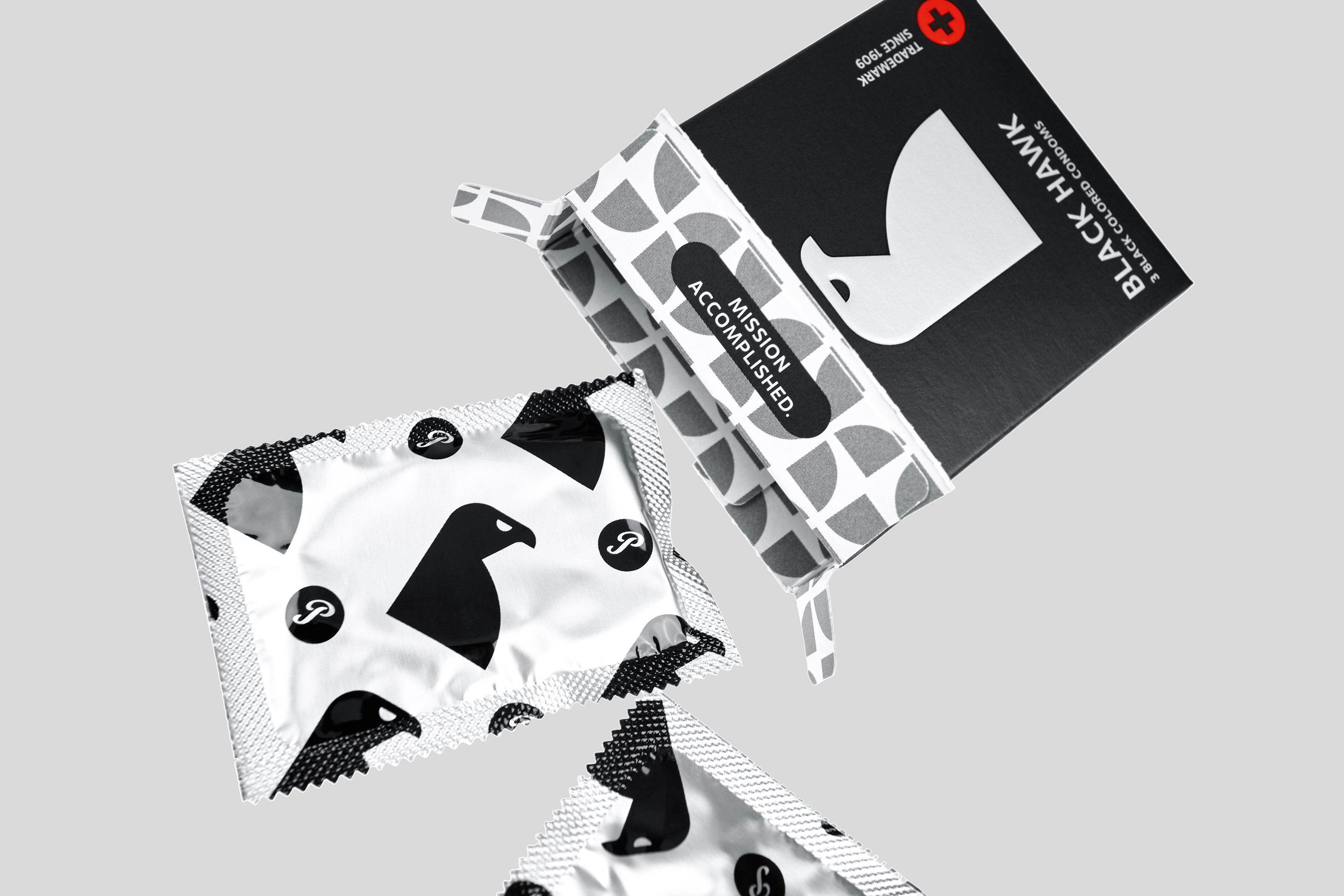 亚奇乳胶避孕套品牌包装策划设计-太歌文化创意|平面|品牌|太歌老虎 - 原创作品 - 站酷 (ZCOOL)