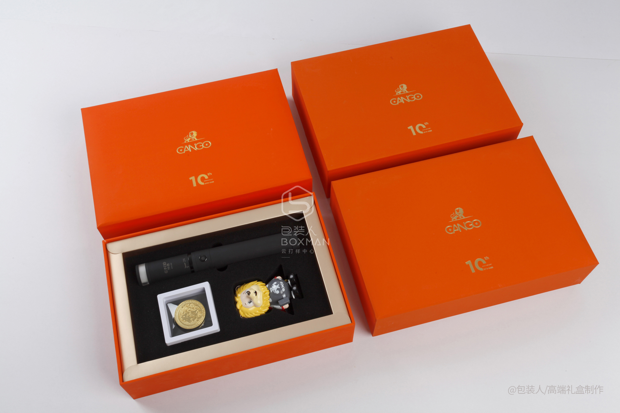 wechat_upload162064296660990c96c32ac