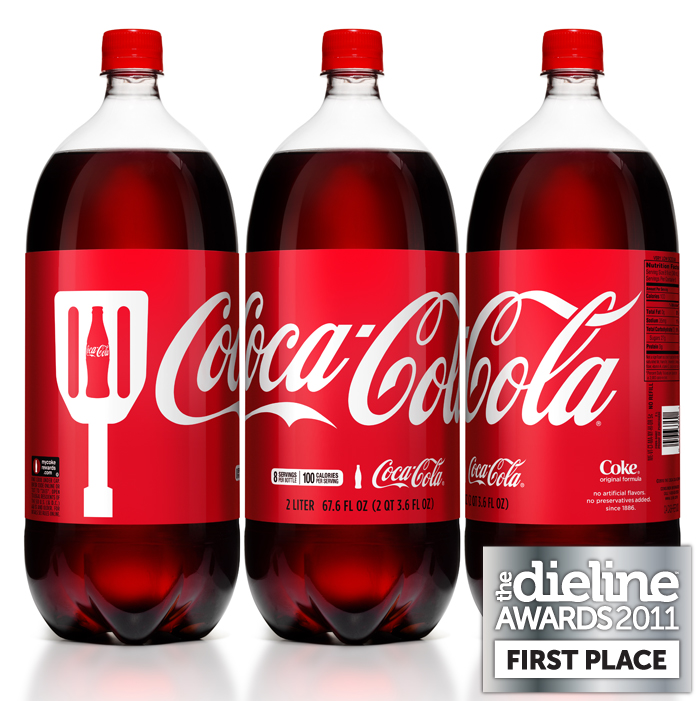 AWARDS11_4_2_CokeSummer.jpg