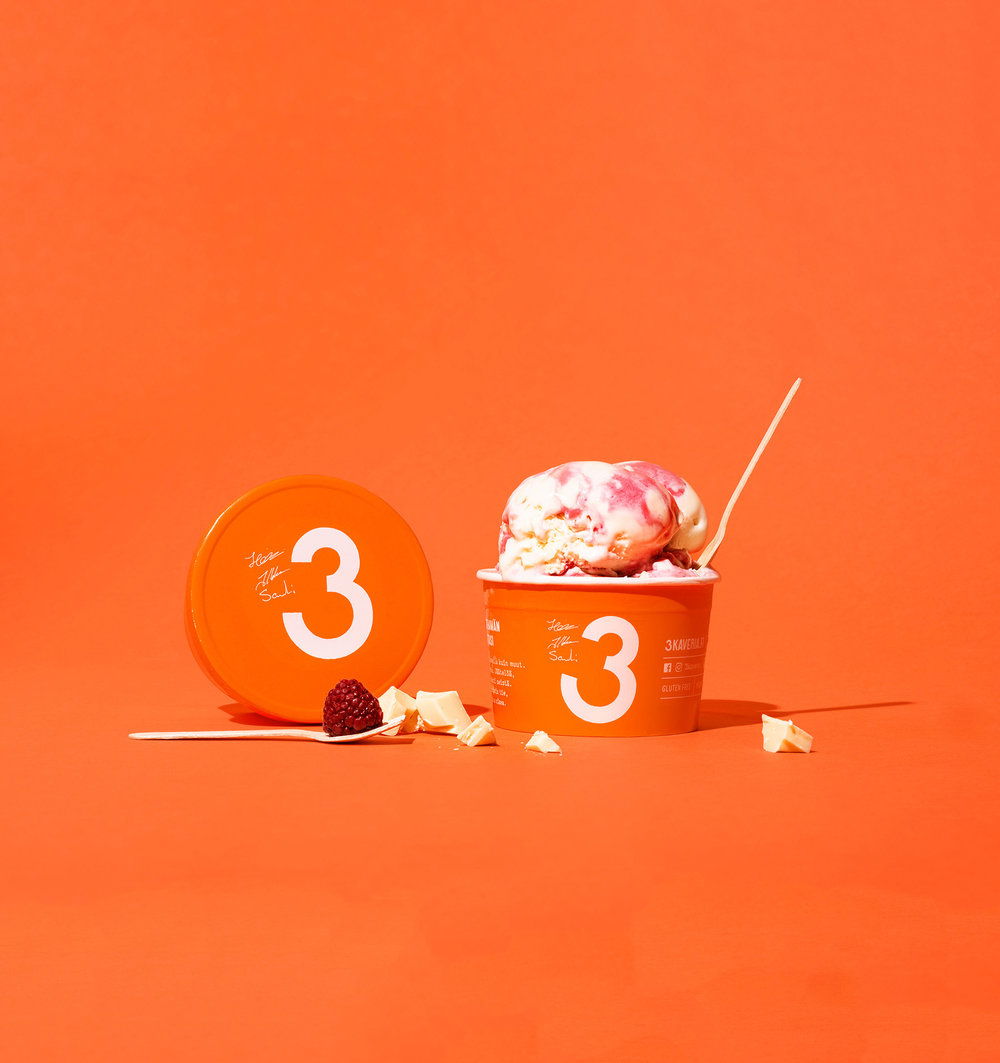 56.jpg