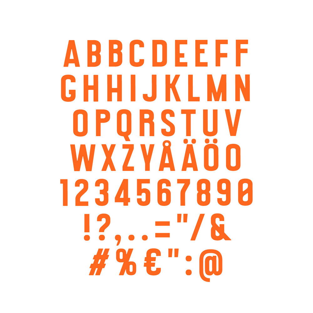 65.jpg