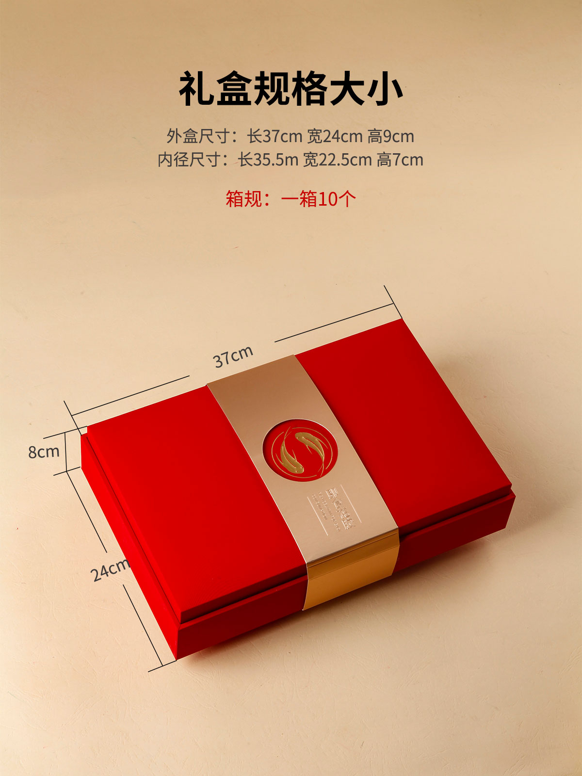 ʳ㽺ҳv1_02.jpg