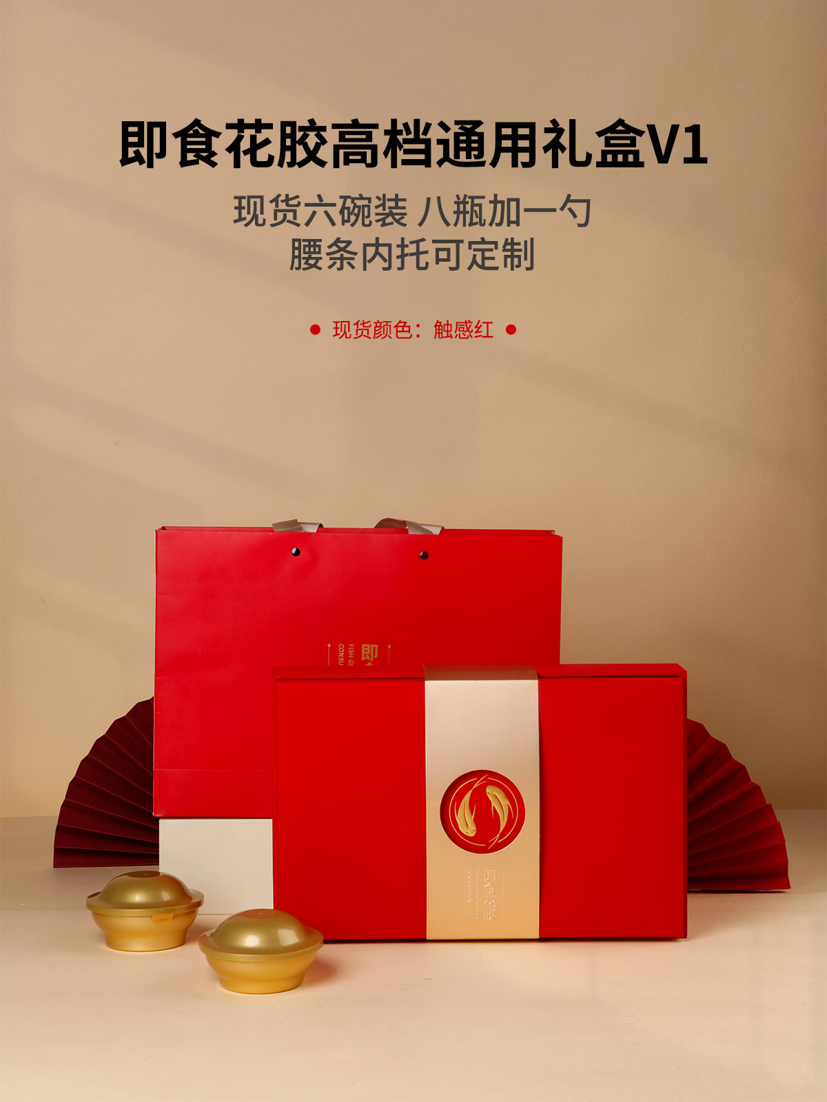 ʳ㽺ҳv1_01.jpg
