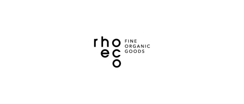Rhoeco包装设计