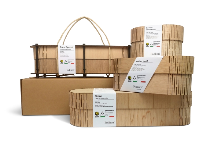 包装设计-包装设计欣赏-包装设计奖-package design website - 包装