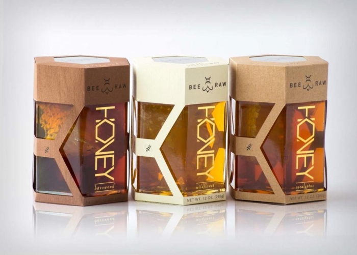 包装设计-包装设计欣赏-包装设计奖-package design website - 包装